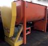 120 Cu.Ft. Ribbon Blender
