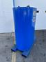 260 GALLON OIL HOLDING TANK: STOCK #78555