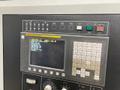 Feeler FTC-200L CNC Lathe, 2017 – Fanuc, Tailstock, 12 Station Turret, Parts Catcher, Chip Conveyor