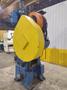 400 TON MINSTER MODEL #90-400 KNUCKLE JOINT PRESS 4.5&quot; STROKE: STOCK #23670