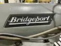 BRIDGEPORT Knee Mill - Michigan, USA - $7,950.00