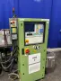 ARBURG 350 KN INJECTION MOLDER  -  221 M 350-75 U