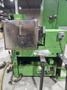 BAD DUEBEN PR-10 MANUAL (THREAD ROLLER)