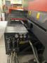 AMADA VIPROS 225 CNC TURRET PUNCH