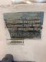 DONALDSON TORIT MODEL 84 DUST AND SMOKE COLLECTOR USED