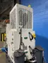 LNS V-SERIES CHIPBLASTER  -  V2-120