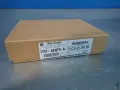 Allen-bradley  Ethernet/ip Communication Adapter Modules - 1747-aentr