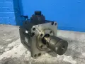 MITSUBISHI 2 KW SERVO MOTOR  -  HC203BS