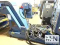 Matsuura LF-160 CNC Vertical Machining Center, 2019