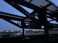 Cal-Tex 50′ CH50 3 Car Hauler Trailer, 2023