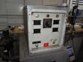 10 KVA AMERICAN MODEL FR SPOT WELDER. STOCK # 1008624.