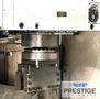 Boring Mills Vertical CNC