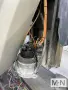2005 INTERMAC MASTER 33M MACHINING CENTER