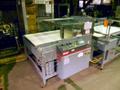 Shanklin CF5 | Automatic Side Sealer