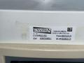 Yamato 19" X 22" X 19" Convection Oven - Dkn600