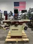 CHEVALIER “SUPER” 618  6” x 18” Super Precision Surface Grinder DRO #7094