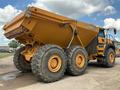 2022 Bell B45E B93A645EJ03308183