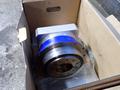 WITTENSTEIN GEAR BOX  -  TP 110S-MF-10-OKI-25
