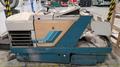 TENNANT POWERSCRUBBER 527 FLOOR SCRUBBER USED POWERS