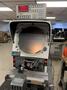 14" Gagemaster Model 29/GM3 Bench Top Optical Comparator, s/n 144673488.