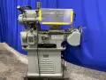 BARBER COLMAN GEAR HOBBER  -  6-10