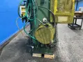 UMI CORPORATION 42” SHEAR  -  UMI876