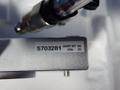 THERMO FISHER OPTICAL EMISSION SPECTROMETER  -  8703281