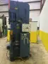 CINCINNATI Hydraulic Brake Press - Precision Bending