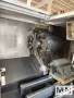 HAAS ST-20 CNC Lathe, 2013