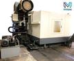 Mighty Viper VMC-2100 5AB 5-Axis CNC Vertical Machining Center
