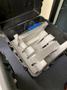 (2) GEC Aircraft Digital Ultra Low Profile Weighing Systems ULP410, 2020 – Includes Pelican Case