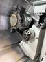 Mori Seiki NL2500SMC/700 CNC Turning Center – Sub Spindle Live Tool Lathe