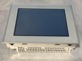PRO-FACE OPERATOR PANEL  -  AGP3400-T1-D24