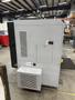Smart NL3000BM CNC Lathe, 2023 – 12″ Chuck, Live Tooling, Programmable Tailstock, Box Ways, Chip Conveyor