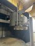 84” X 100 HP BLANCHARD MODEL #42-84 ROTARY SURFACE GRINDER : YOBRO #25951