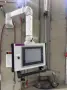Clemco Index Blaster A205