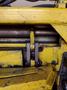60" x 14 GA X 20,000 LB IOWA PRECISION MODEL #SLR6014-2.5 SLITTING CUT TO LENGTH COIL SLEAR LINE: YOBRO #26015