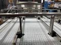 Mettler Toledo CM6000 Check Weigher, 2020