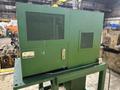2&quot; x 24&quot; MITTS &amp; MERRILL MODEL #K2024 HYDRAULIC KEYSEATER, NEW 1996: STOCK #22076
