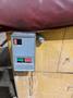 ROYSON MK HIC 201651 Vibratory Finishing System USED