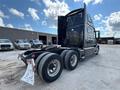 2024 Volvo VNL64T860 4V4NC9EHXRN656677