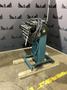RAPID AIR SBX12 0.004″ – 0.060″ Sheet and Strip Straightener USED