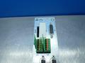 REXROTH HMD01.1N-W0020 INDRADRIVE M SERVO DRIVE UNIT  -  R911308370