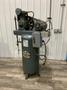 3 HP SAYLOR BELE SINGLE PHASE AIR COMPRESSOR: STOCK #80351