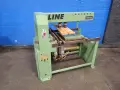 ACIMALL WOOD WORKING BORING MACHINE   -  390177