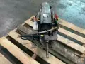 Honda Engineering  Welder - Epesgc-170f-a