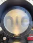 14” Optical Gaging Products OGP OQ-14A Optical Comparator USA #7580