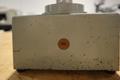 Carl Zeiss Thickness Gage- Auction Item