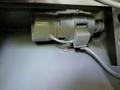 24,000 LBS ARONSON MODEL HD240B HEAVY-DUTY WELDING POSITIONER: STOCK #81048