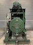 2" WATERBURY FARREL 2 DIE ROTARY SWAGING MACHINE